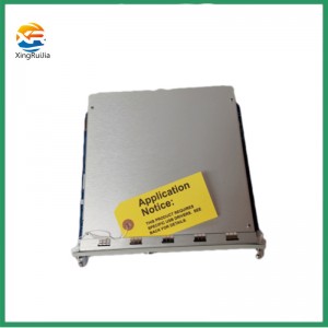 BENTLY 3500/22M 288055-01 Large Card Drive Control Component with Low Price and Short Delivery Time