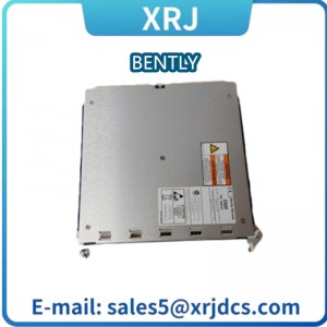 BENTLY 330105-02-12-05-02-00 Keyphasor or Vib probe in stock