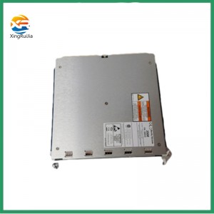 BENTLY 3500/22M 288055-01 Large Card Drive Control Component with Low Price and Short Delivery Time