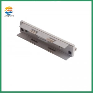 BENTLY 128276-01    Low price and short delivery time for high-speed counting modules