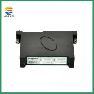 BENTLY 330103-00-03-05-02-05    Low output module price and short delivery time