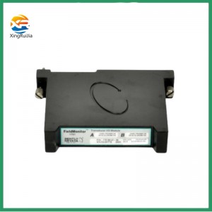 Yaskawa NPSO-0503L Digital Output Component PLC Card
