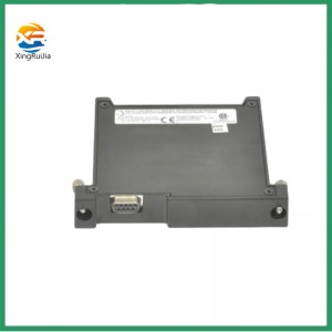 BENTLY 330103-00-03-10-02-05    Low price and short delivery time for communication modules