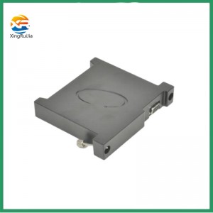 BENTLY 330103-00-03-10-02-05    Low price and short delivery time for communication modules