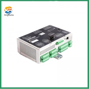 BENTLY 1900/65A membrane Ethernet communication module has a low price and short delivery time