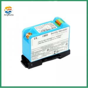 BENTLY 330980-51-00    Low price and short delivery time of current transformer units