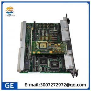 GE IC697MDL653 MODULE, FANUC, 24VDC INPUT 32 PT in stock