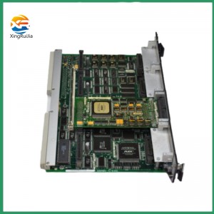 GE EVMECNTM rack Module inventory in stock