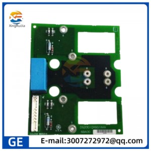 GE IC697CMM742 GE FANUC; Ethernet Interface Module in stock