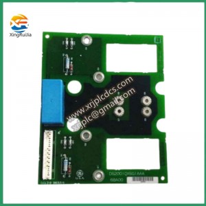 GE IC670MDL241J industrial control accessories