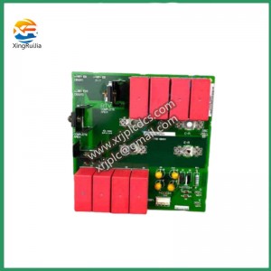 GE IC660EBD020 Industrial Control Accessories