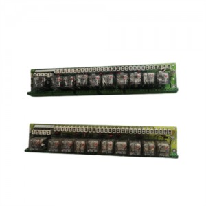 GE 8121-DI-DC inventory in stock