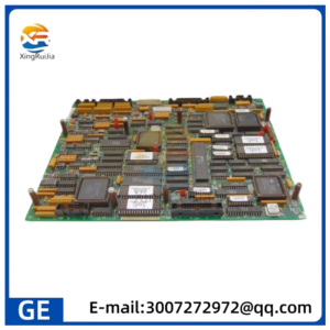 GE DS200SDCCG1A CARD, DRIVE CONTROL, SDCC in stock