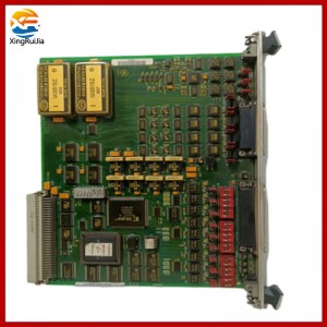 GE IC670CHS002E I/O terminal block, 2nd floor in stock