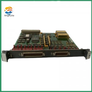 GE IS200SDIIH1ADB MRP683026 output module inventory