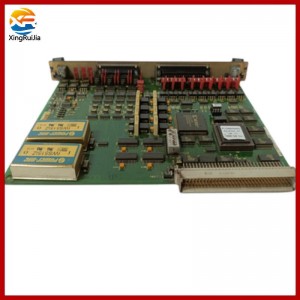 GE IC693CMM311 GE FANUC Communication Control Module in stock