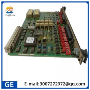 GE IC695PSD040 RX3i PacSystem in stock