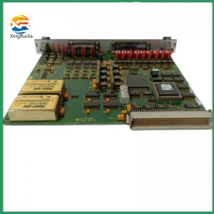 GE IC697MDL652 inventory in stock