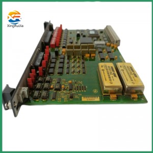 GE IC697MDL652 inventory in stock