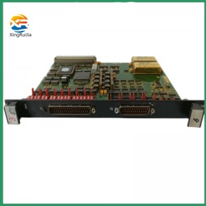 GE IC697MDL652 inventory in stock