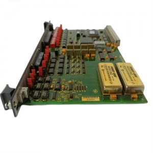 GE VMIVME-7750 VMIVMME-7750-744001 350-027750-744001F Control and Automation Industrial Control Products