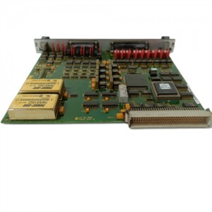 GE VMIVME-7750 VMIVMME-7750-76000350-027750-760000 N Control and Automation Industrial Control Direct Sales