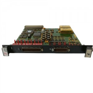 GE VMIVME-7750 VMIVMME-7750-76000350-027750-760000 N Control and Automation Industrial Control Direct Sales