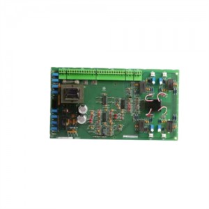 GE VME7865RC V7865-23003 350-930007865-230003 M remote control component comes with a one-year warranty