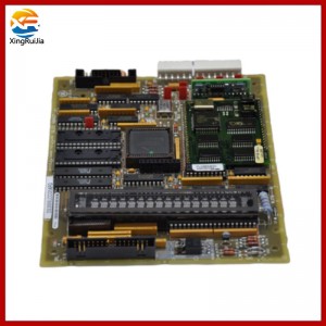 GE DS200TCQCG1AJD module in stock