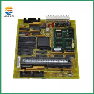 GE IC697ACC722B Industrial Control Accessories