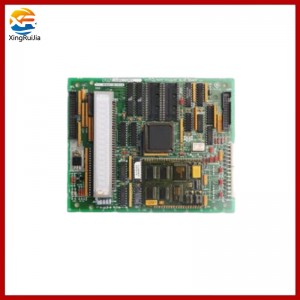 GE IC693MDL645 discrete input module to frequency converter IC693MDL646 input module guaranteed