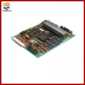 GE IC693MDL241 GE FANUC Input Guaranteed