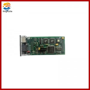 GE IC200MDL750 Versamax comes with warranty