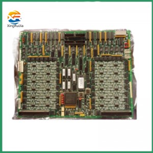 GE F650BABF2G0LOSHE rack Module inventory in stock