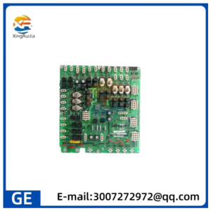 GE DS200TCPDG1B MODULE, POWER DISTRIBUTION, TCPD in stock