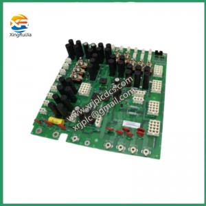 GE IC693CPU341 industrial control accessories