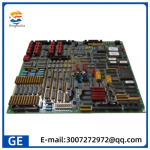 GE IC697HSC700 GE FANUC; COUNTER, HIGH SPEED in stock