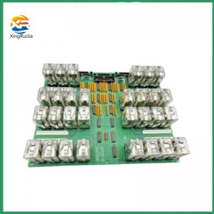 GE 8115-DO-DC inventory in stock