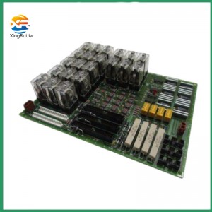 GE 8115-DO-DC inventory in stock