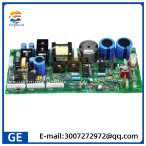 GE DS200BDAAG1A BOARD, SNUBBER in stock