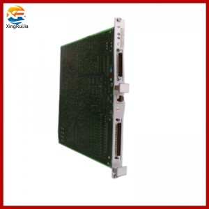 GE IC694MDL645 module with guaranteed discrete inputs