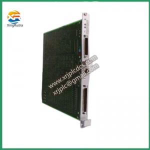 GE IC670CHS001 Industrial Control Accessories