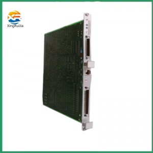 GE DS200SDCIG1ABA rack Module inventory in stock