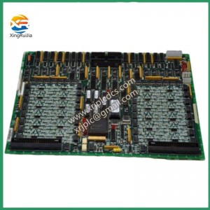 GE IC660EPM100 high-speed counting module