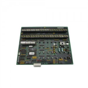 GE UR9EH power module industrial control product