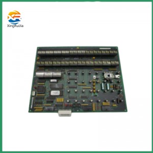 GE 8724-CA-PS inventory in stock