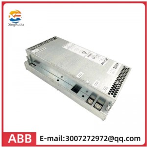 ABB 3HAC 10828-1 Gear RV 500C-219,95 AX.1 Product one-year warranty