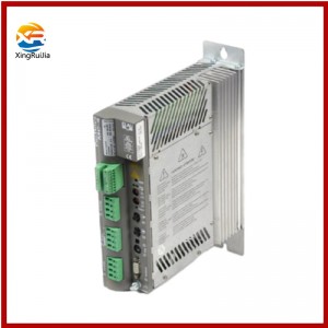 EMERSON 5X00226G02 module in stock with a one-year warranty