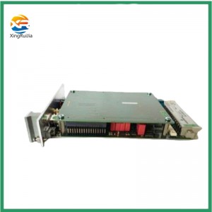 EMERSON L0115012 L0115032 Digital Control Board Components Industrial Control Products
