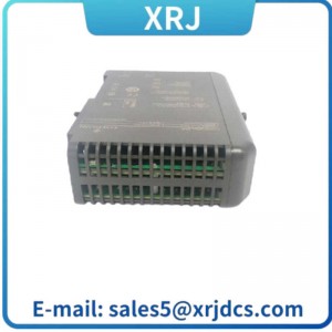 EMERSON VE3008 CE3008 KJ2005X1-MQ1 12P6381X042 DeltaV MQ Controller